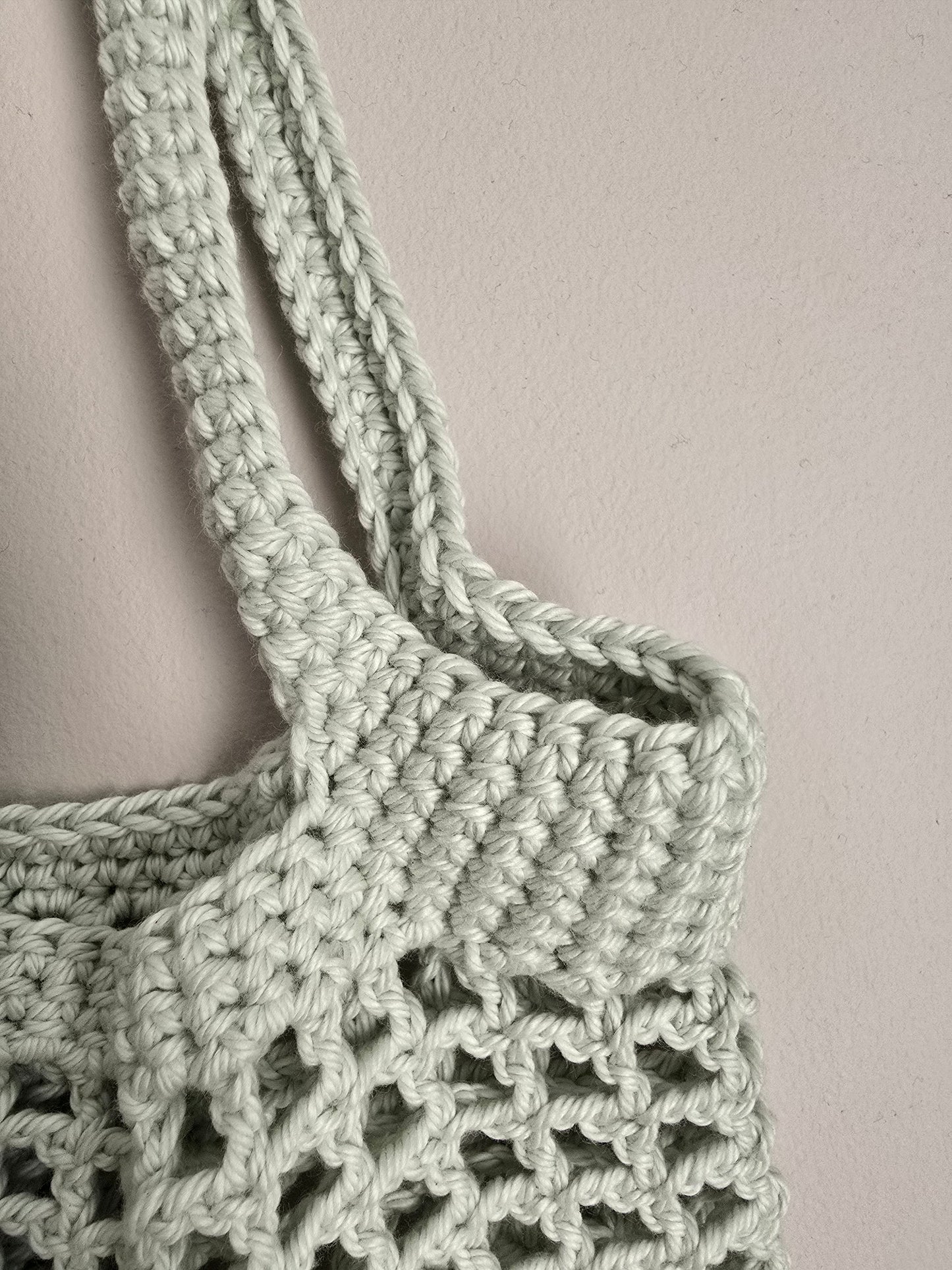 Market Bag