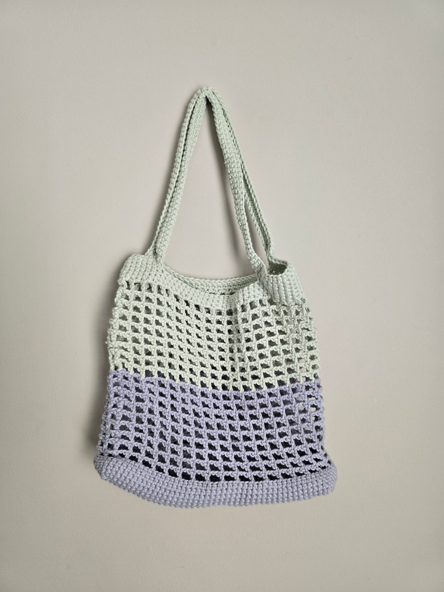 Home Goods and Bags