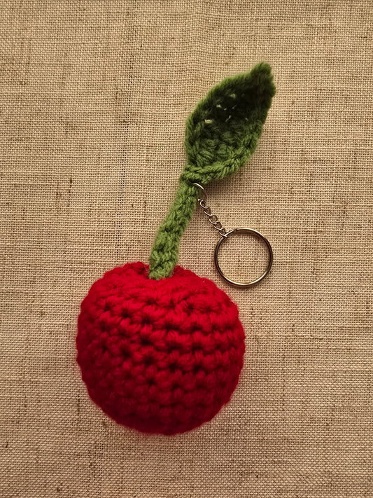 Cherry Charm