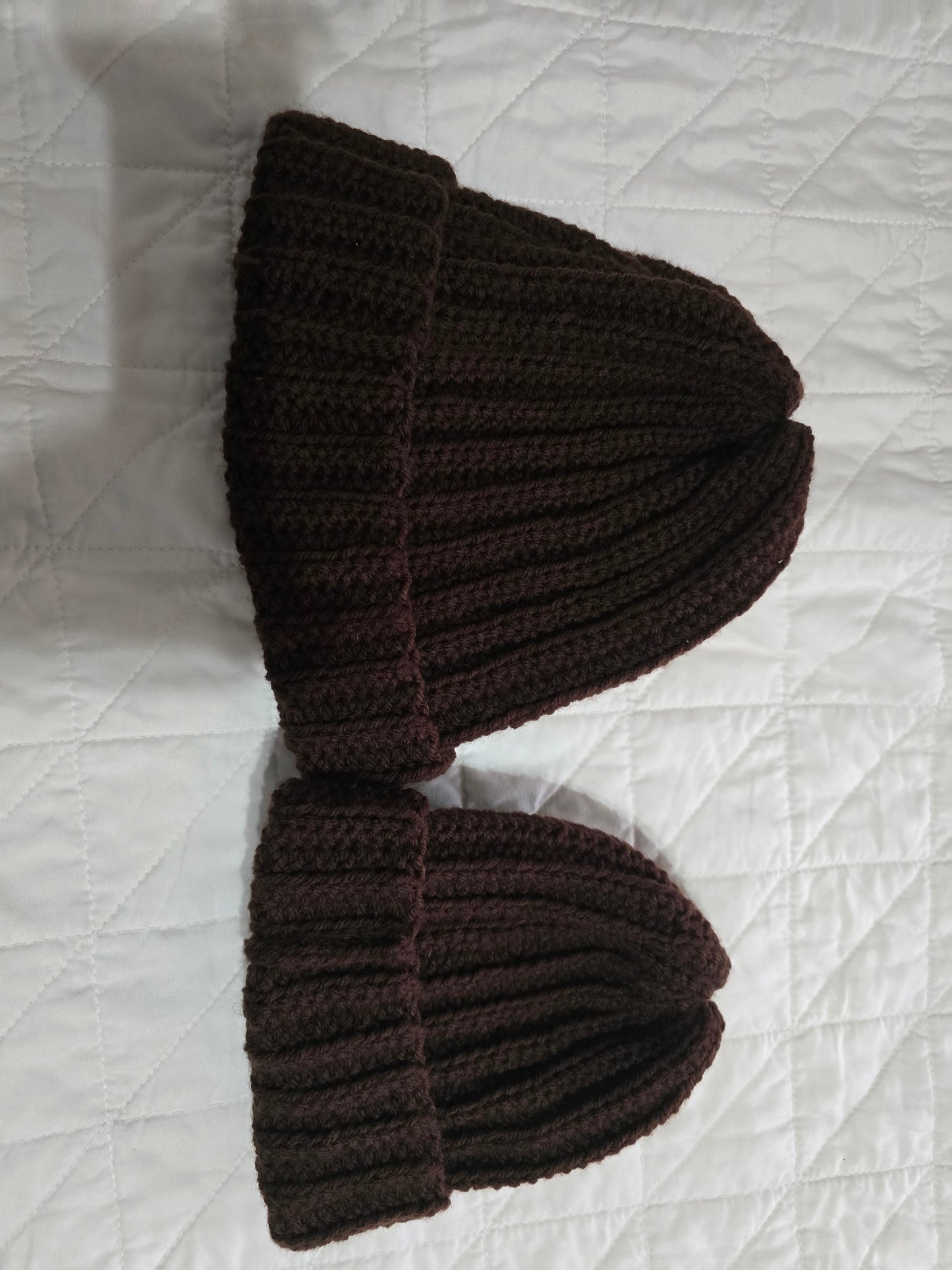 Pick-A-Pom Hat Customization