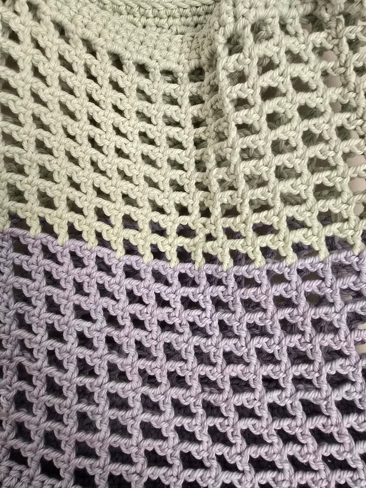 Market Bag
